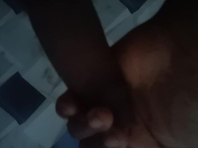 Dipikapaowl1: Filem Lucah Desi 62M