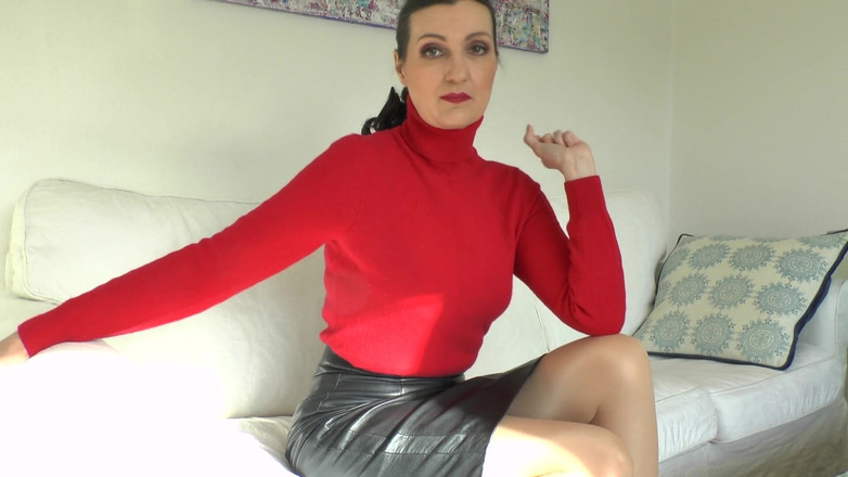 Lady Victoria Valente: 2 Tage Vor Deiner Hochzeit: Tabu-begegnung - Spritz Auf Meinen Pullover,...