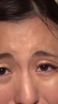 Please Take My 27 Year Old Wife Away - Ep2