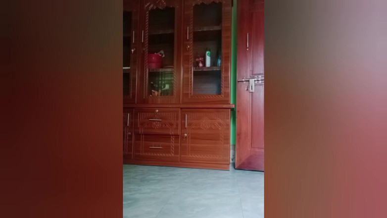 Nachima akter: インディアンガールホットダンス