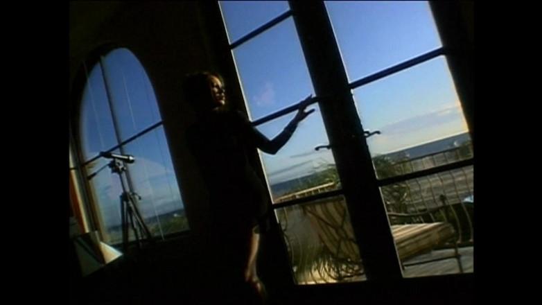 The Power of Love: Puszczalska dziewczyna błaga o szorstki anal