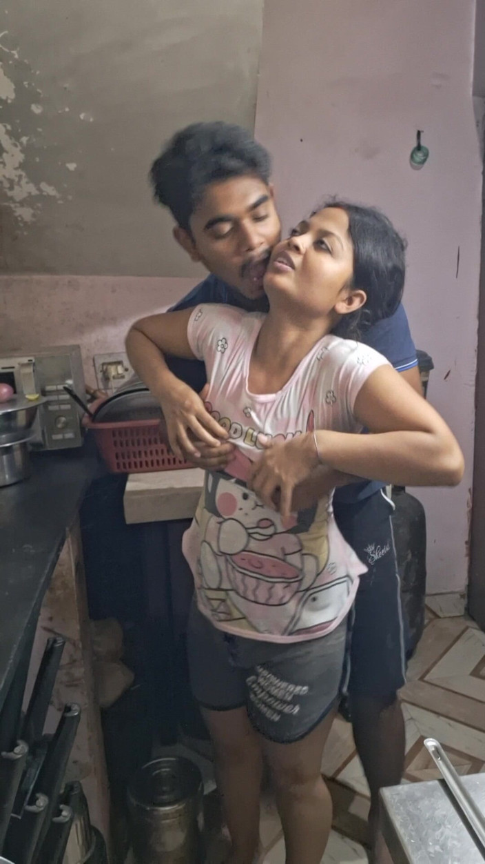 Sweetsex2001: Indian Hot Wife Anal Sex Hardcore Fuck
