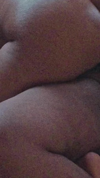 Asian Slut