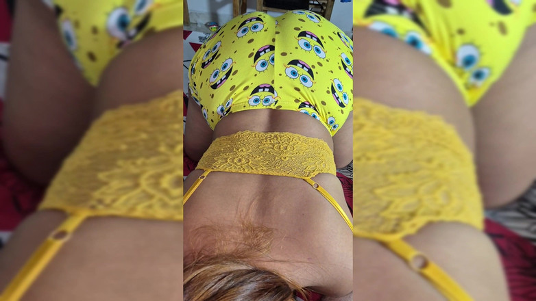 Pikaa6: Mengongkek isteri saya, saya harap awak menikmatinya dan melancap dengan...