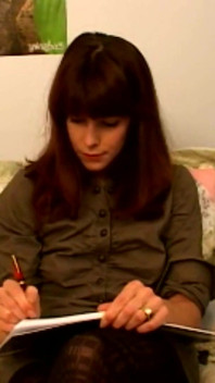 The Stepmom Experiment