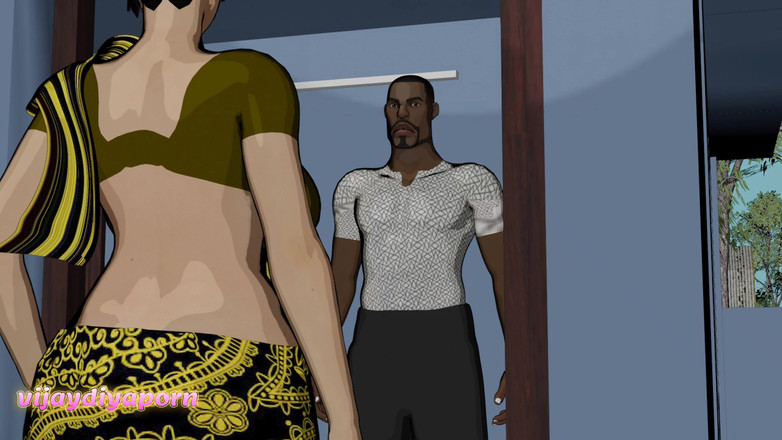 Vijay diya porn: Baari Bari deel 2