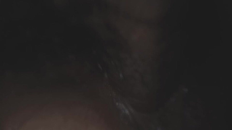 PARAMANANDA: Sumbat malam rumah saya