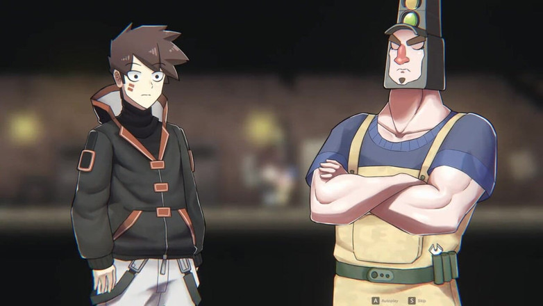 Miss Kitty 2K: Angel Under Ep 3 - Adakah Ia Hanya Mimpi Oleh Misskitty2k