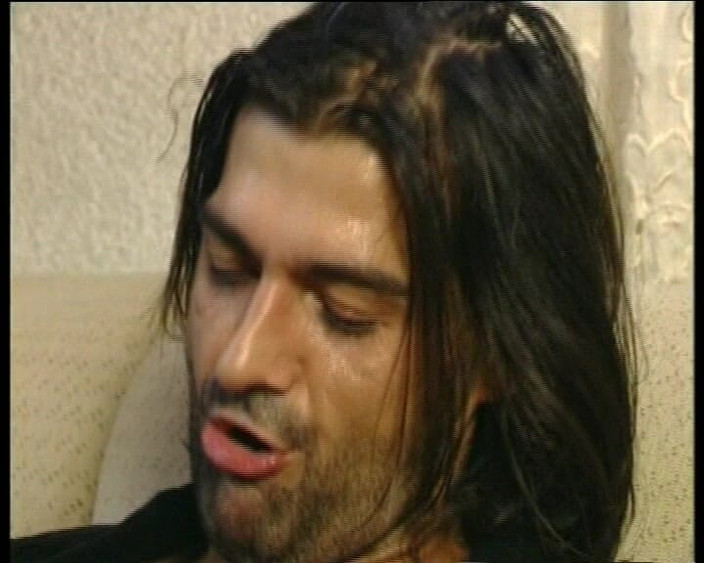 German Fuck Movie: 『Behind German Doors is Fucked Deligively - フルムービー』