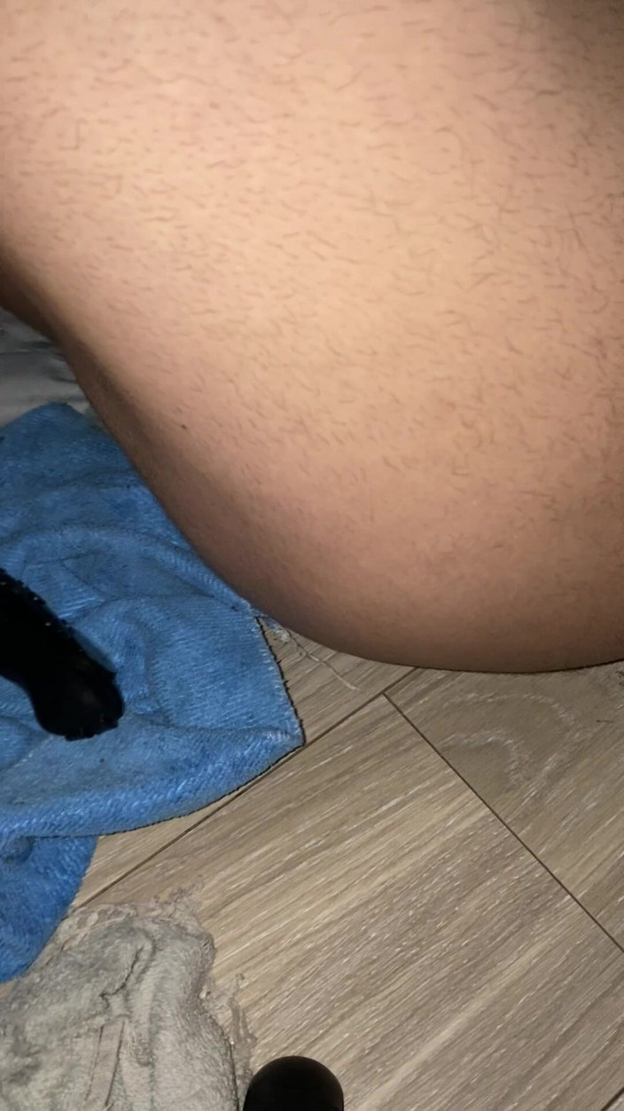 Boca Rosa: Deep Hole