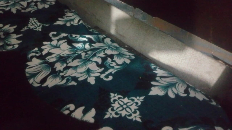 Common Keywords: 내 핫한 인도 바비 애널 섹스