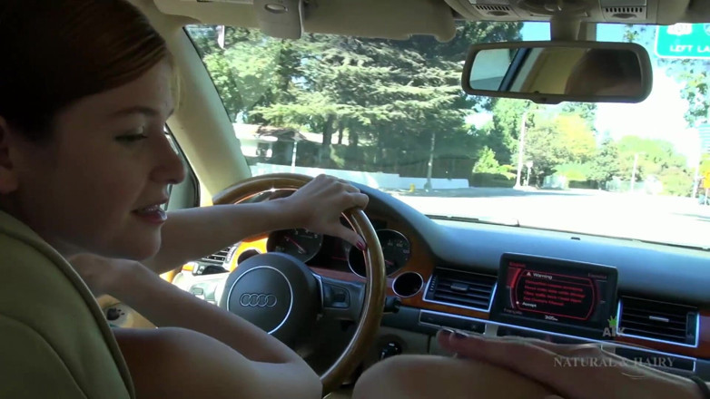 ATK Fans (Girlfriends): Lara Brookes, Ashley Stone 그리고 Bunny Freedom 1부와 가상 데이트