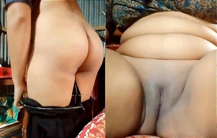 ModernBeauty: 淋浴后照顾我的阴户和菊花