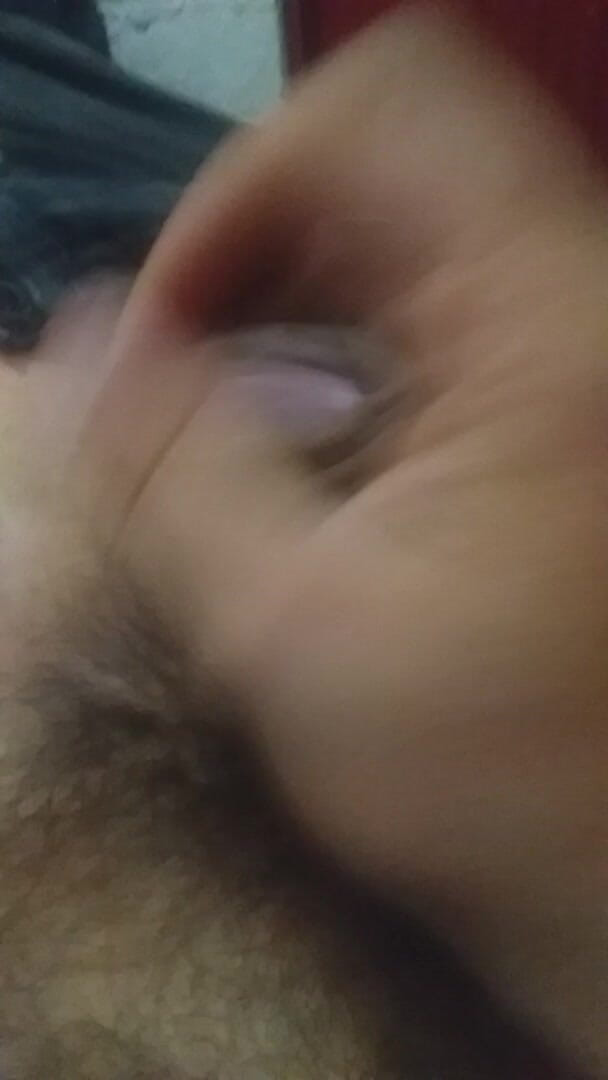 AlexxxFilms: Supercum over me