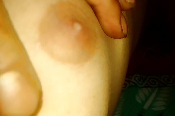 Gangbang straight: Jofila ka nip