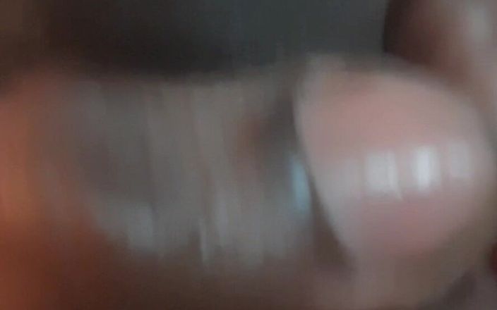 Lubina45: Kişi kendi evlerinin gizliliğini tatmin ediyor