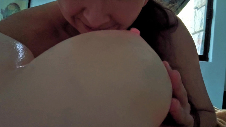 Candy Camille: 女性のダッチワイフを適切に扱う方法