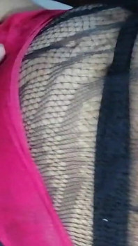 I Saw My Stepmother Touching Her Self and I Went in to Her