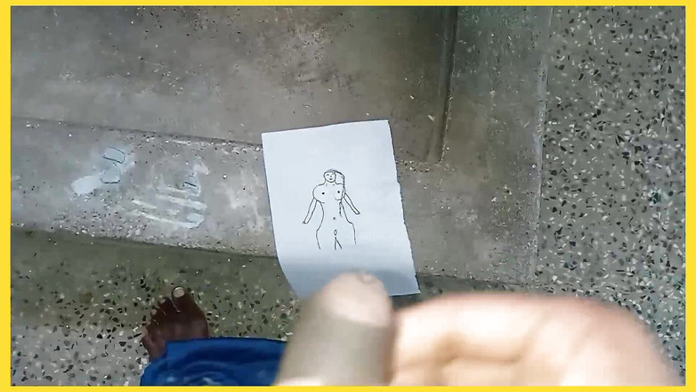 Lovely rose adit: Kamasutra 262 与艺术