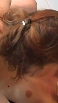 Porn Video Anastasia-kassemymo4