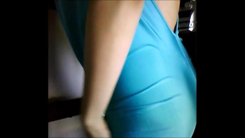 savannahamatoriale: Italian clip: offend your stepmother