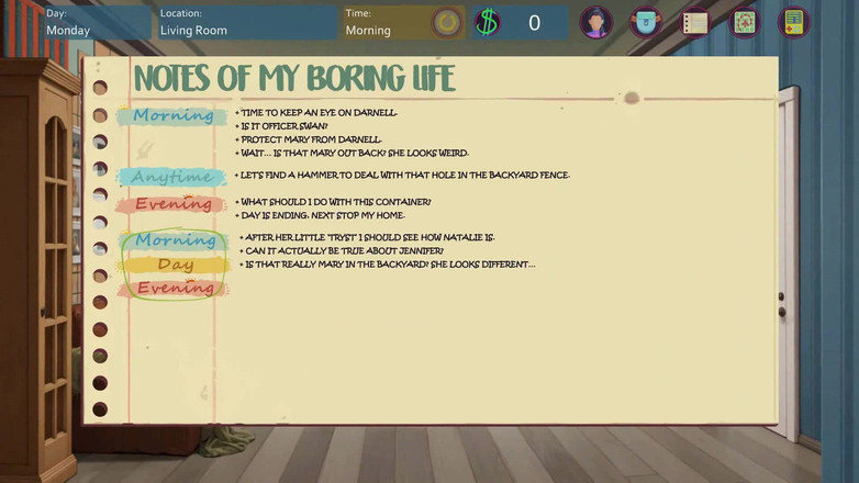 Dirty GamesXxX: タフィーテイルズ:ジューシーセクシーなMILFたち - エピソード10