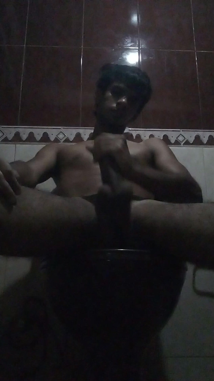 Greg 5 stars: リッチのマスターベーション