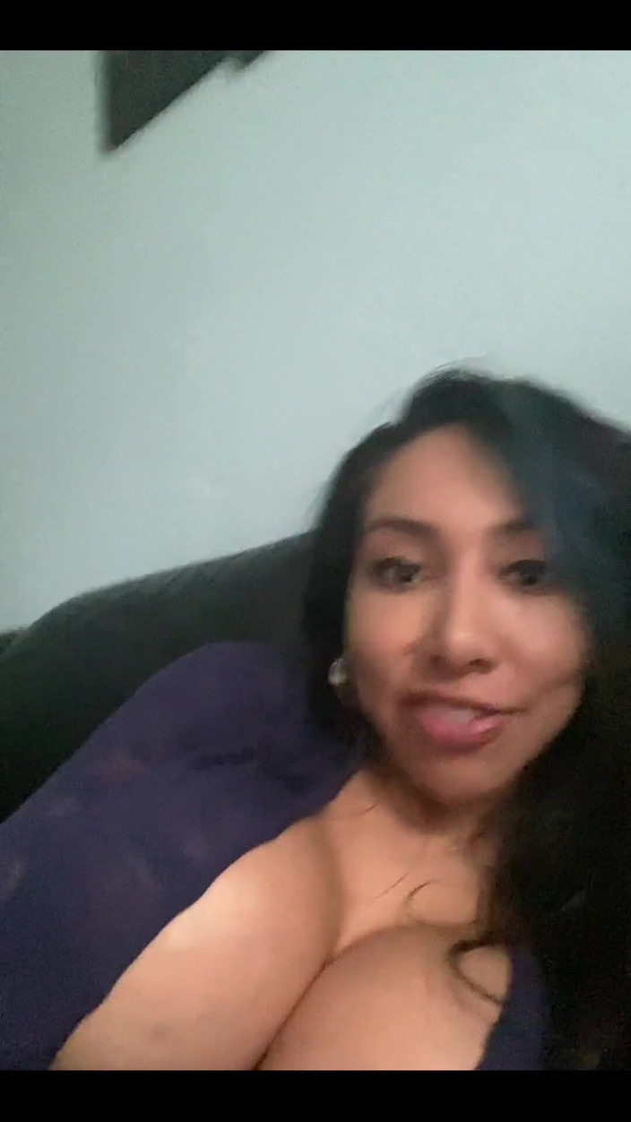 Anakaliyah: Masa cerita