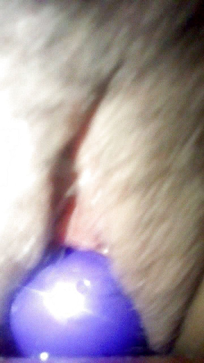 Milkyblaack Studio: 角質の猫を再生