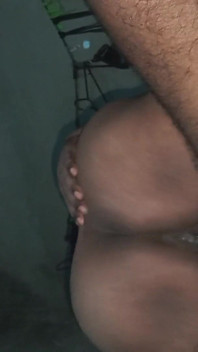 My Second Video Aunty Fucked Stepuncle
