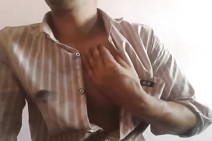 Gangbang straight: Amateur Indian Boy Ep. 28