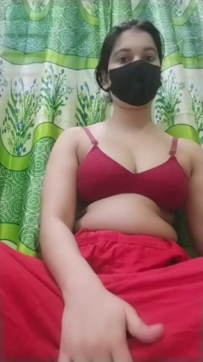 Bluegirl009: Bangladesh Hot Girls Video XXX. 2