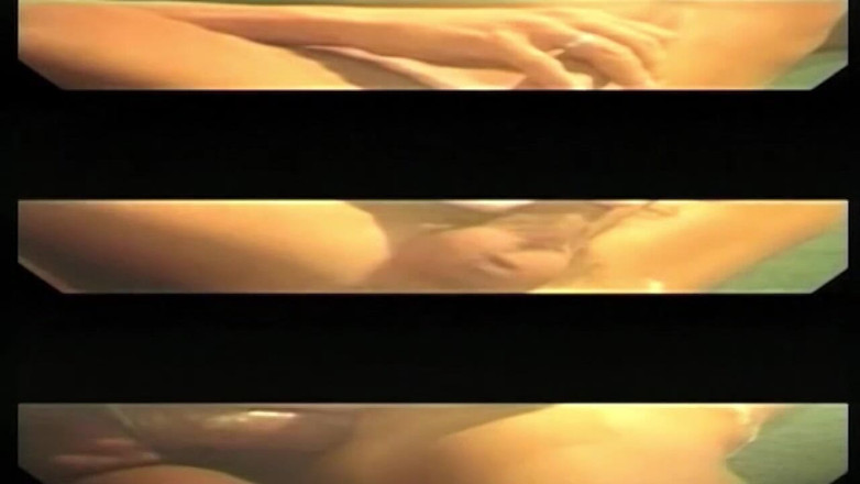 Boys boyz: Throbbing Anal Stretch Mature Studs Kissing Passionately