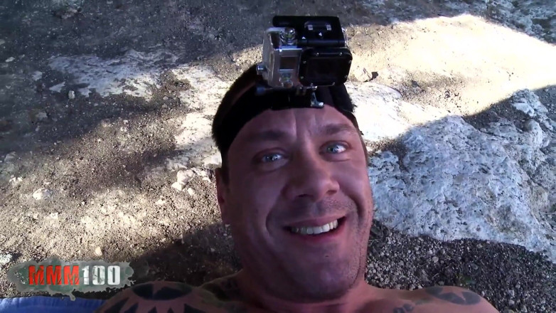 MMM100: The Vicking Fucks the Blond Finn