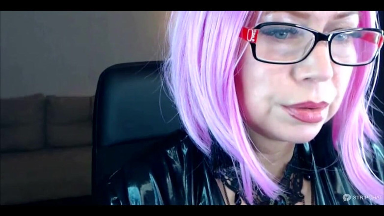 AimeeParadise: Mi madura sexy puta esposa AimeeParadise y sus orgasmos en...