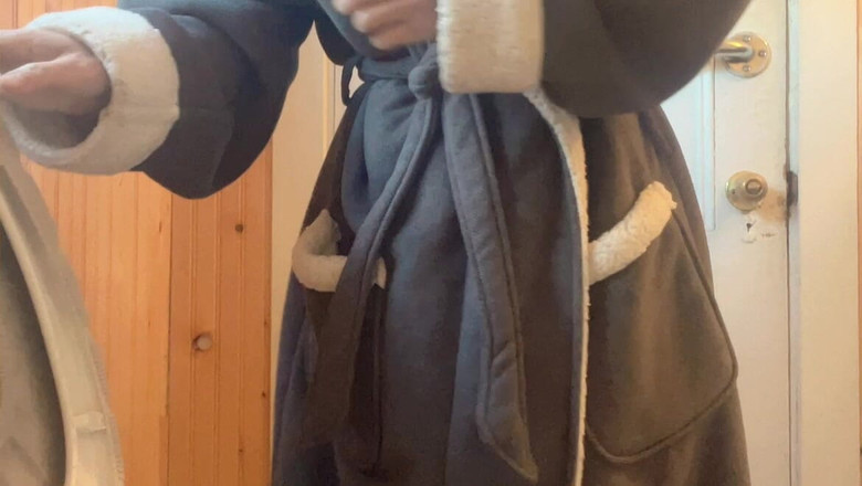 sweethanajapanese: Грязная писающая киска Hana в тинке в стиле стрижки красивая миниатюрная азиатка