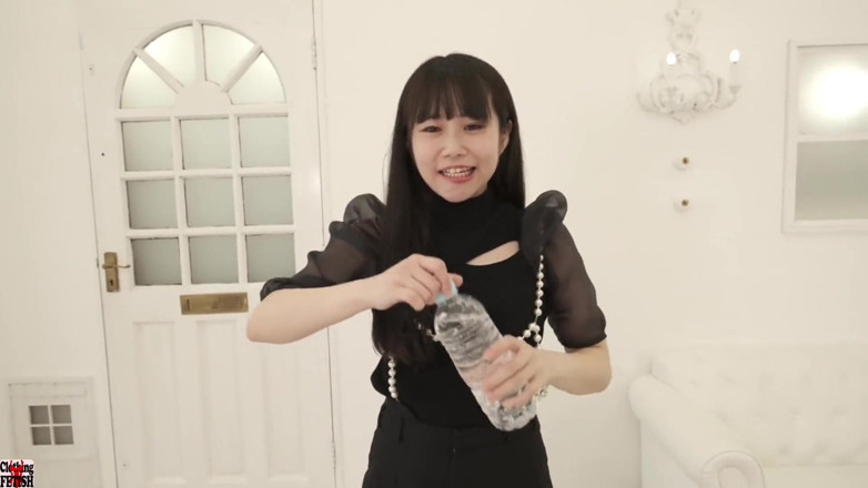 Jap Porn Project: Asian Angel 26139