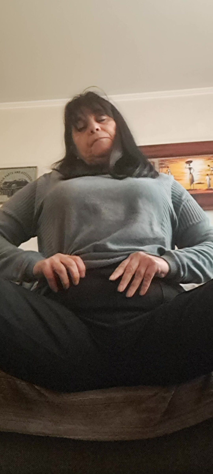 Mommy big hairy pussy: Мілфа, відео від першої особи, випадковий дрочка