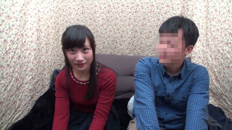 DIP Japan: The Basketball Manager’s Panties, the Floor Girl’s Chest