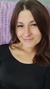 Beautiful Face
