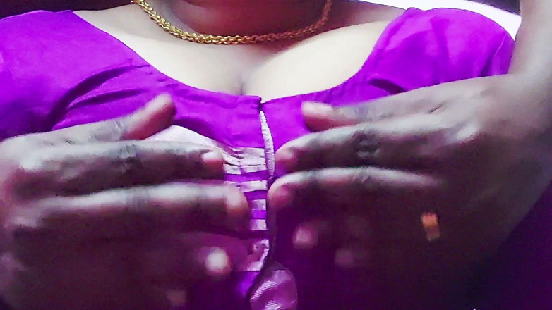 Desi Mohini: My Teacher has sex with my stepbrother