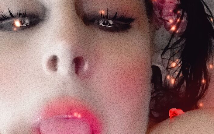 HerculesnVENUS: Ekor piggy dan pepek begitu ketat, anda mungkin mendapatkannya dalam...