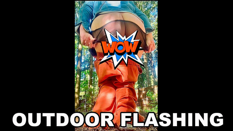 Mary Di: Светит натуральными большими сиськами и волосатой задницей. Засвет киски.