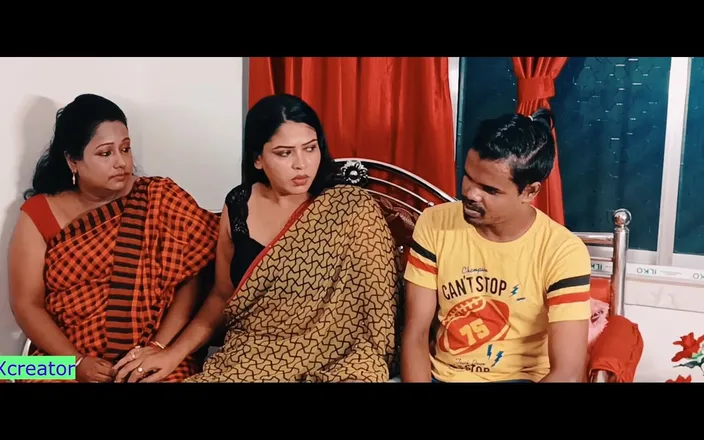 Hot creator: I Will Fuck Your Wife and You Fuck My Wife!...
