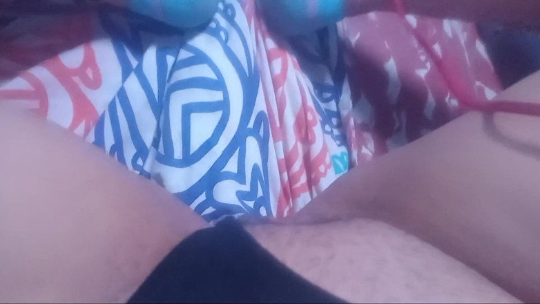 Lobicam: Masturbation Fingers I Love My Vibrating I Come with Rich...