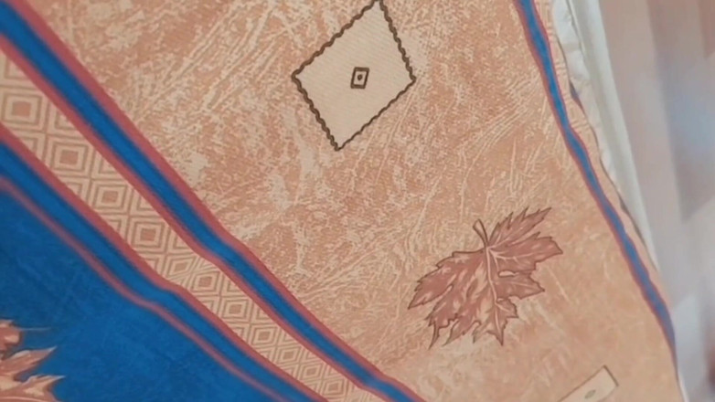 Kitty_Cross: 你能承受这么多可爱和战利品吗？