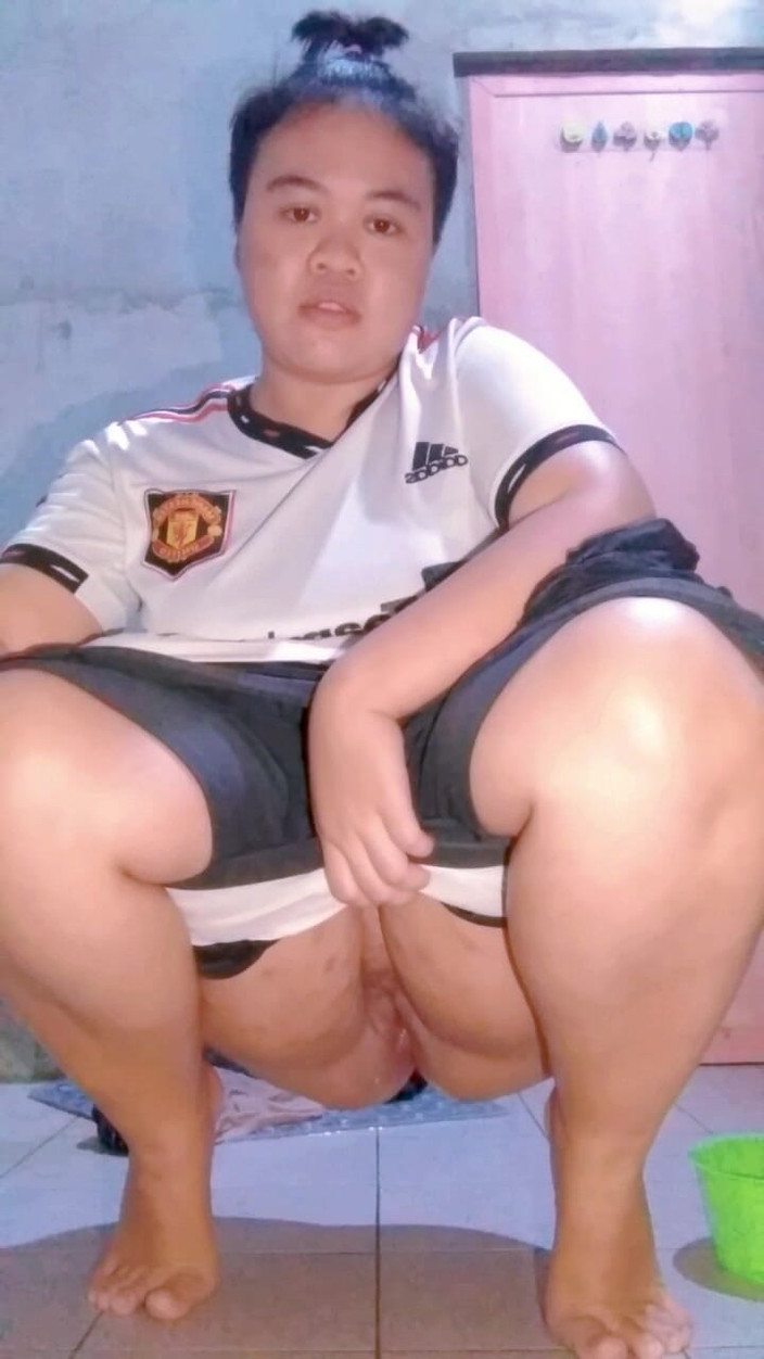 CumOnMeth: Sana böyle fışkırtacağım