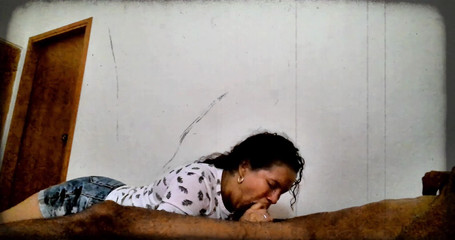 PABLO N3GROBAR: G.O.A.T. tekak 101...tiada Gagflex