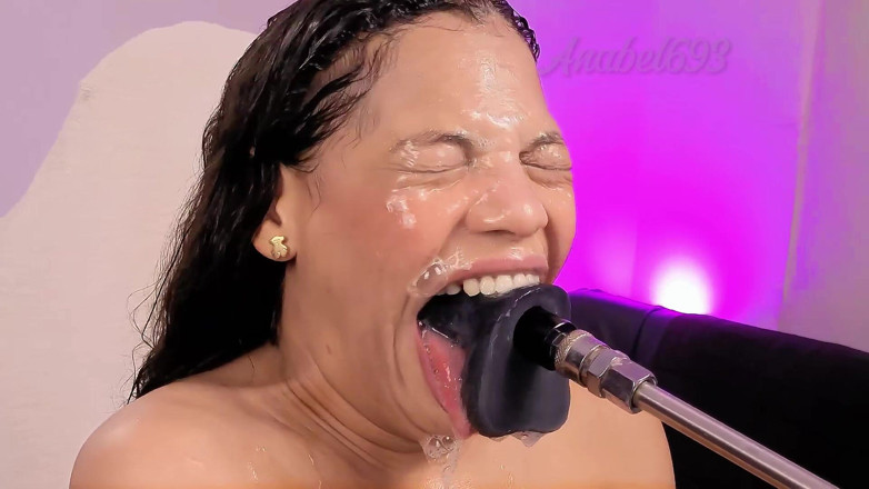 anabel693: De perfecte keeltaart die je fantasie waarmaakt