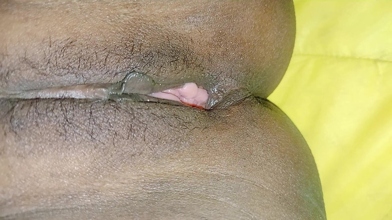 70 Dev: Ngentot malam-malam